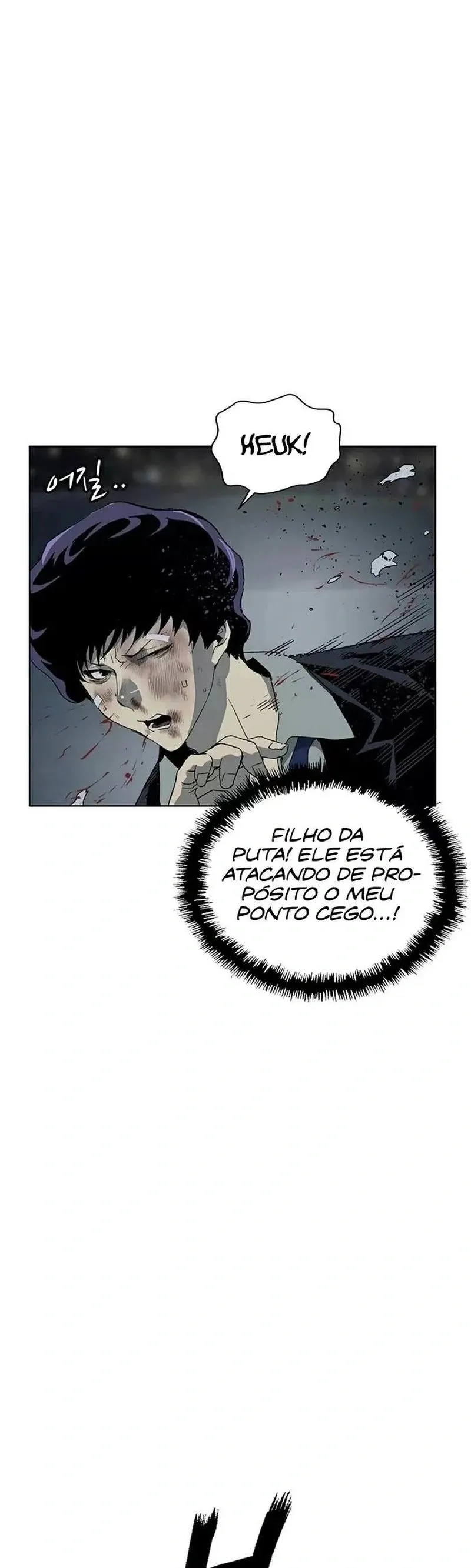 Página 68