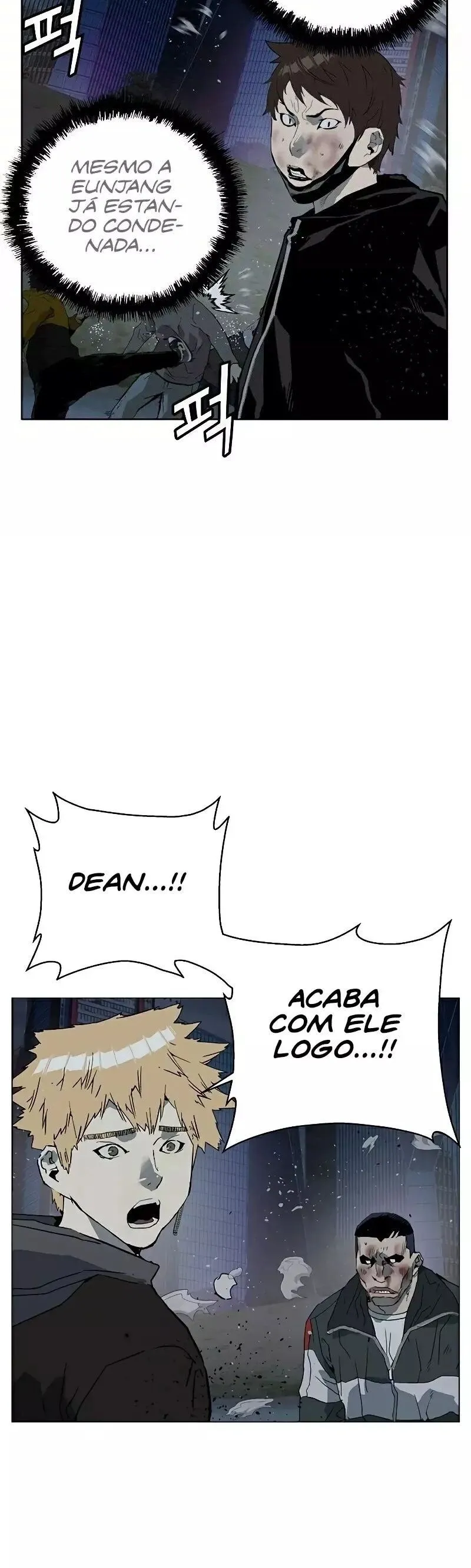 Página 61