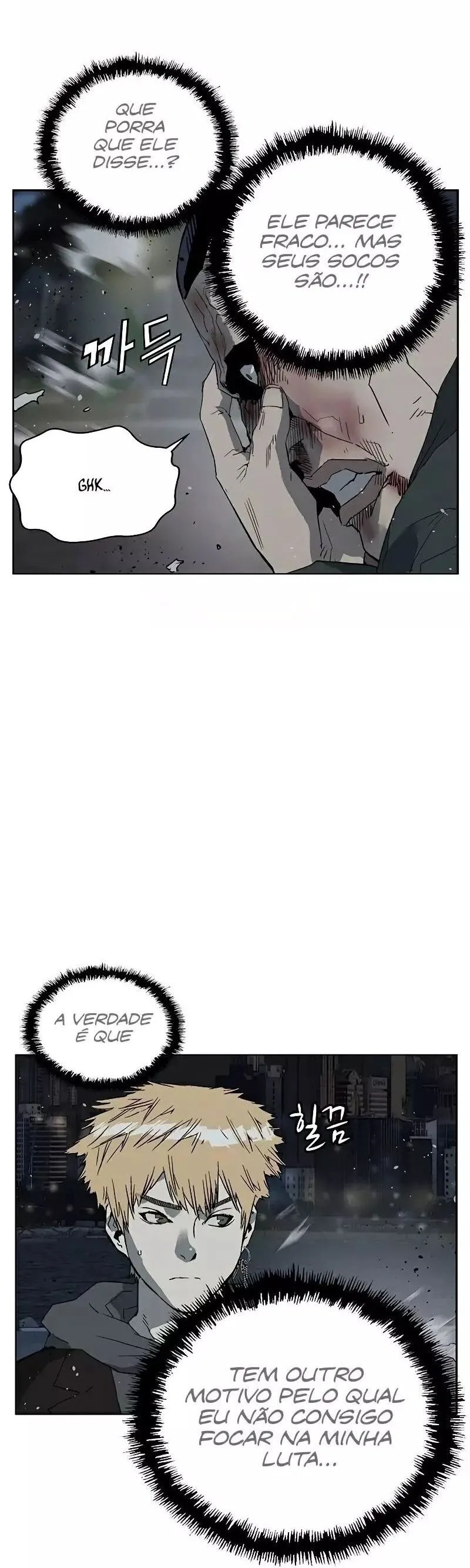 Página 69