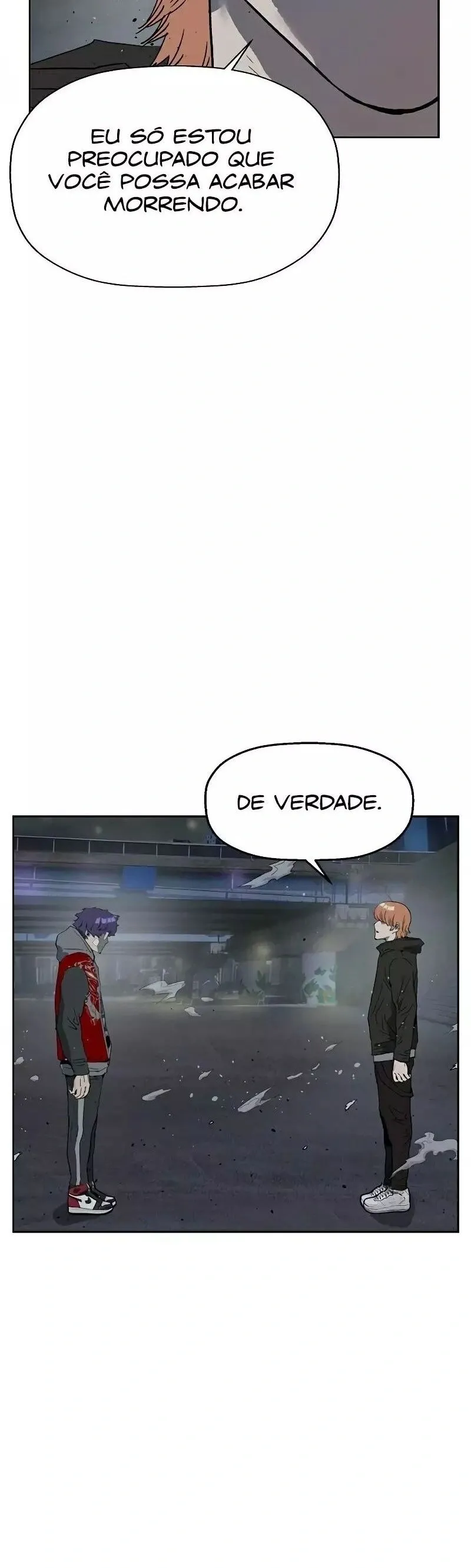 Página 74