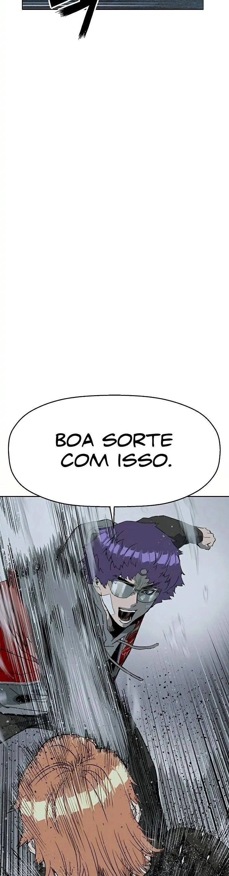Página 76