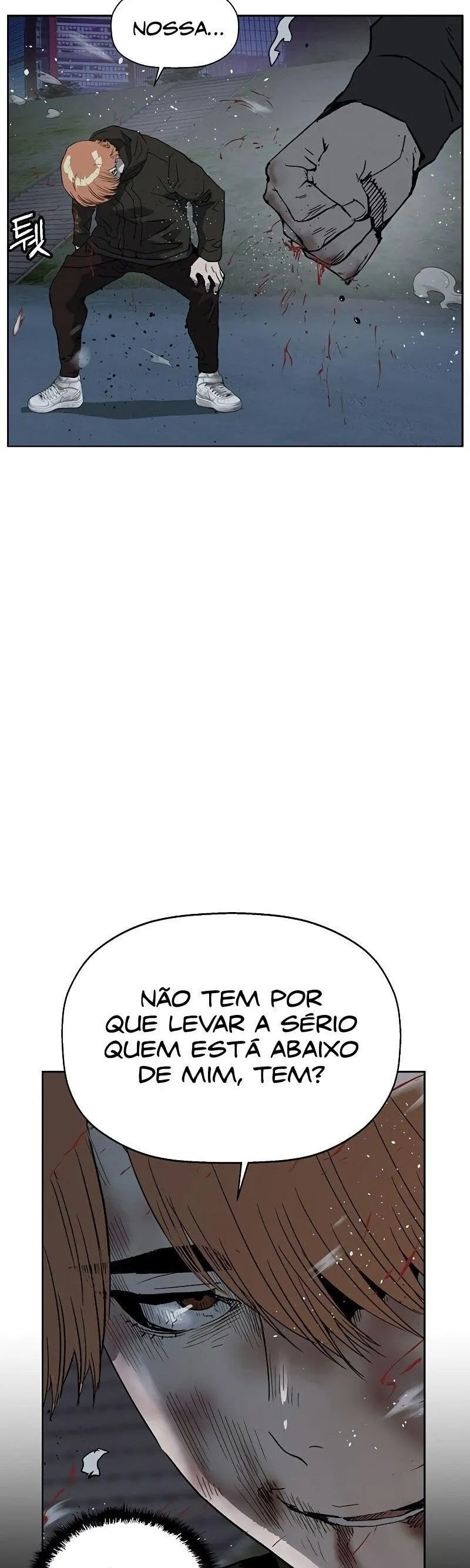 Página 39
