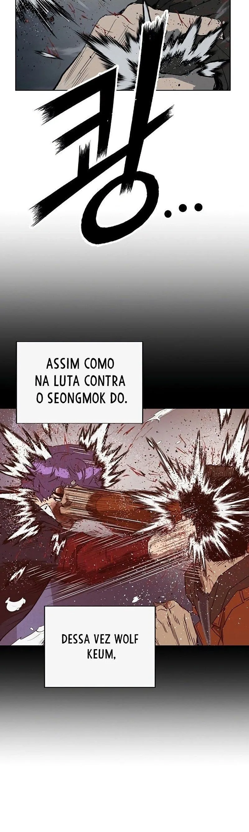 Página 46