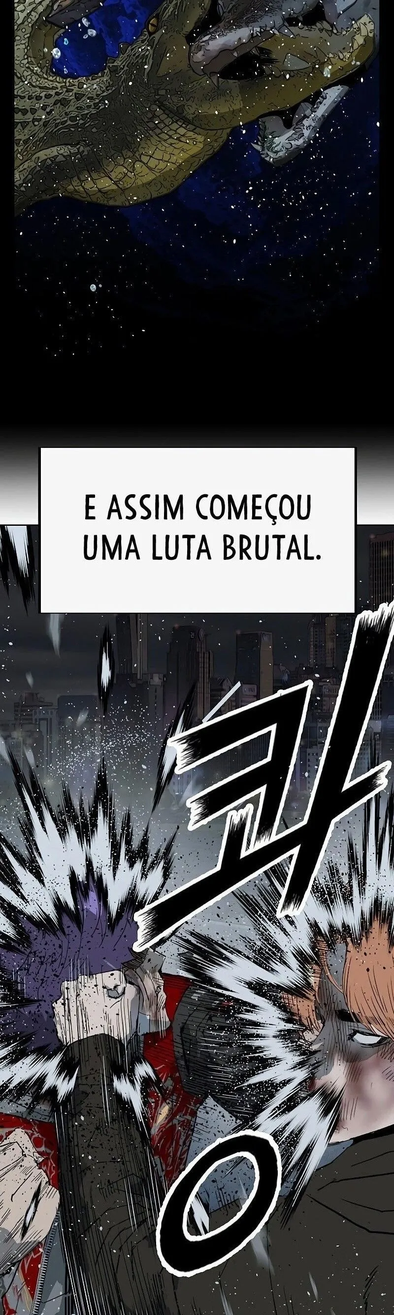 Página 53