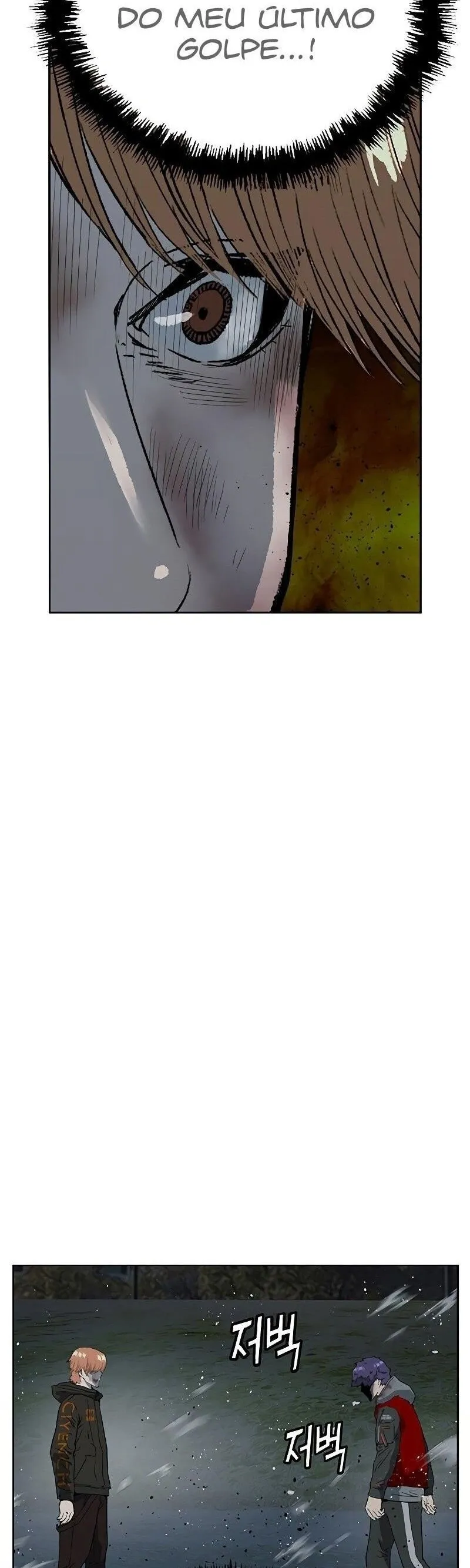 Página 75