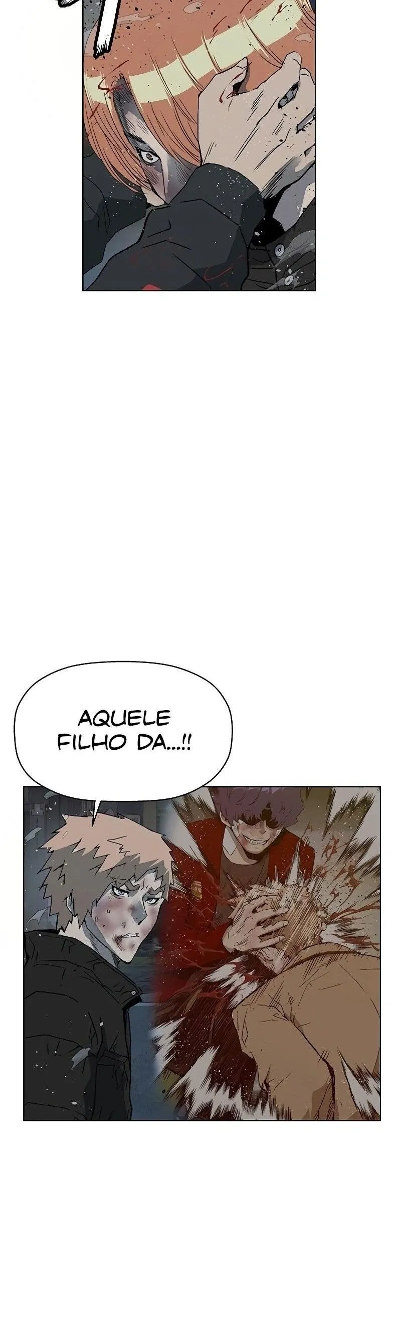 Página 30