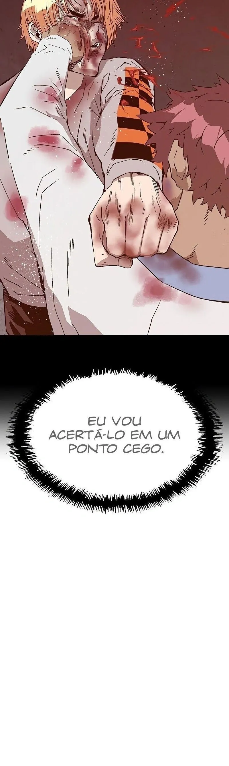Página 54