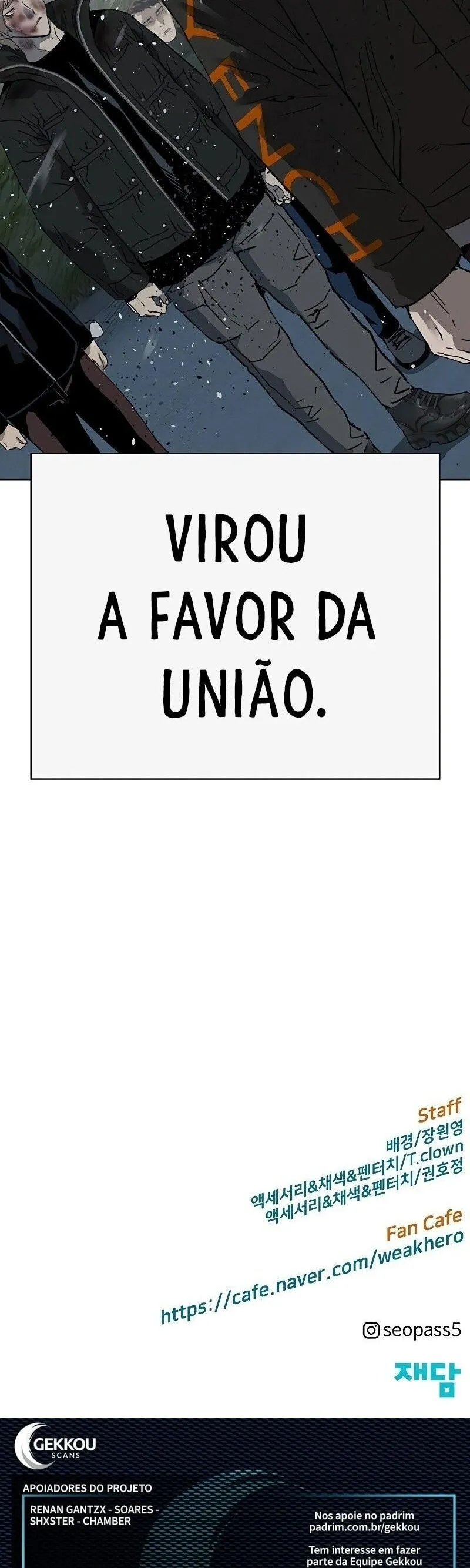 Página 75