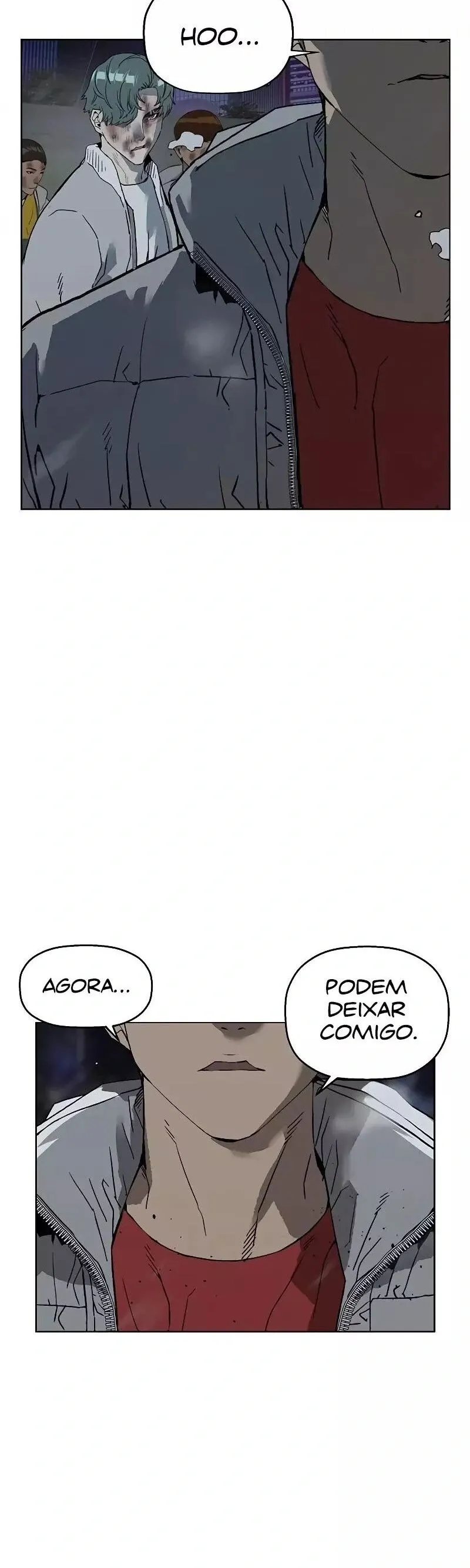 Página 45