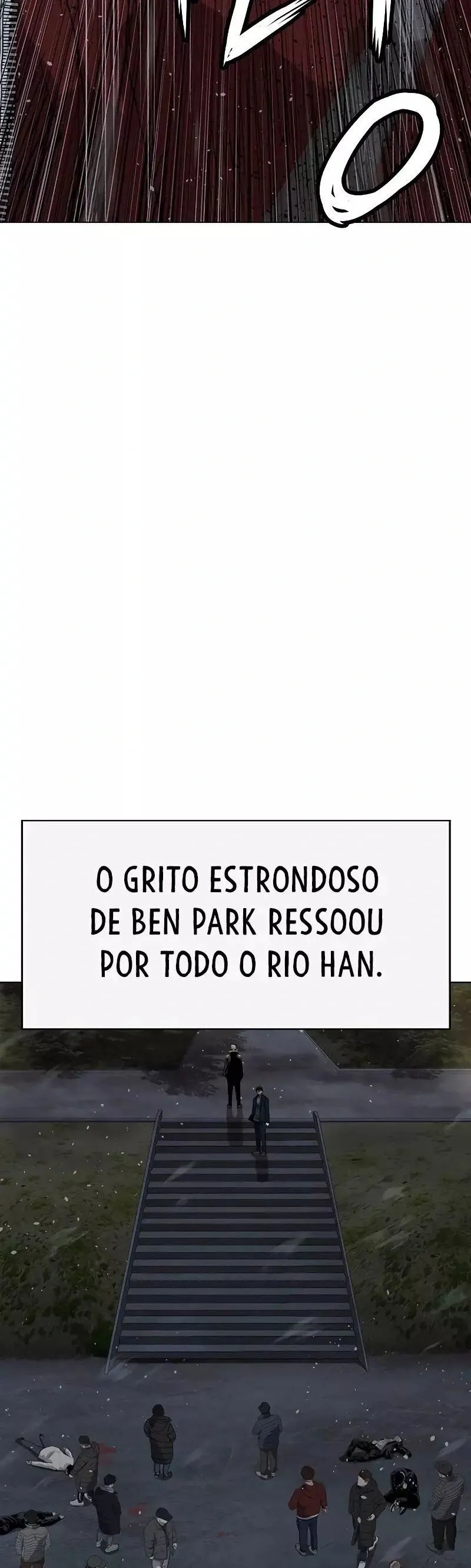 Página 49