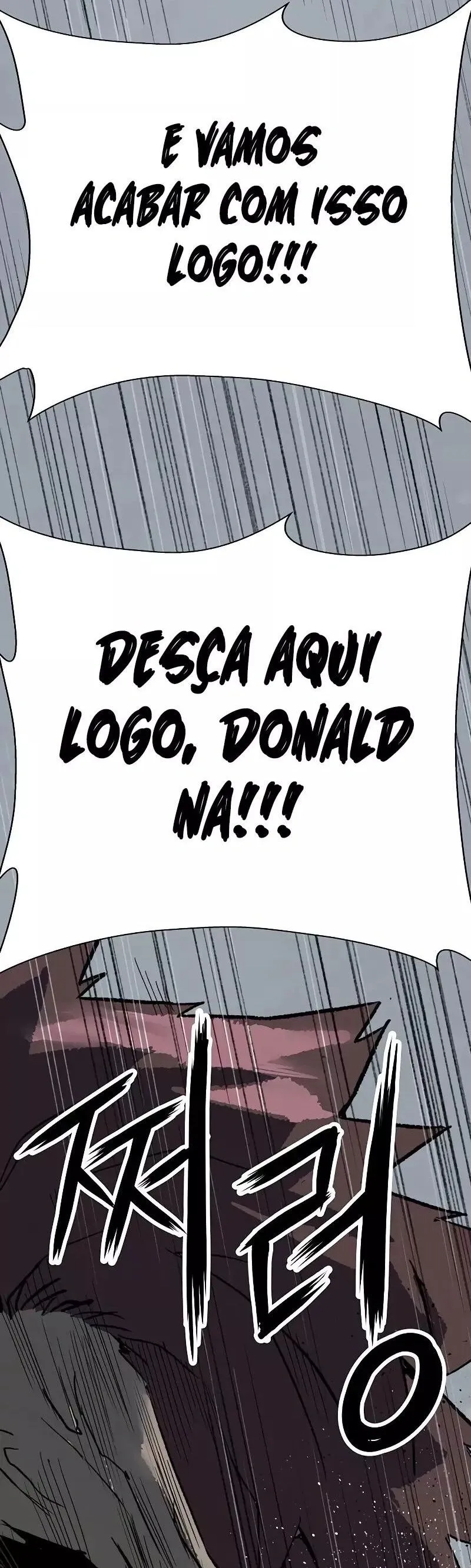 Página 56