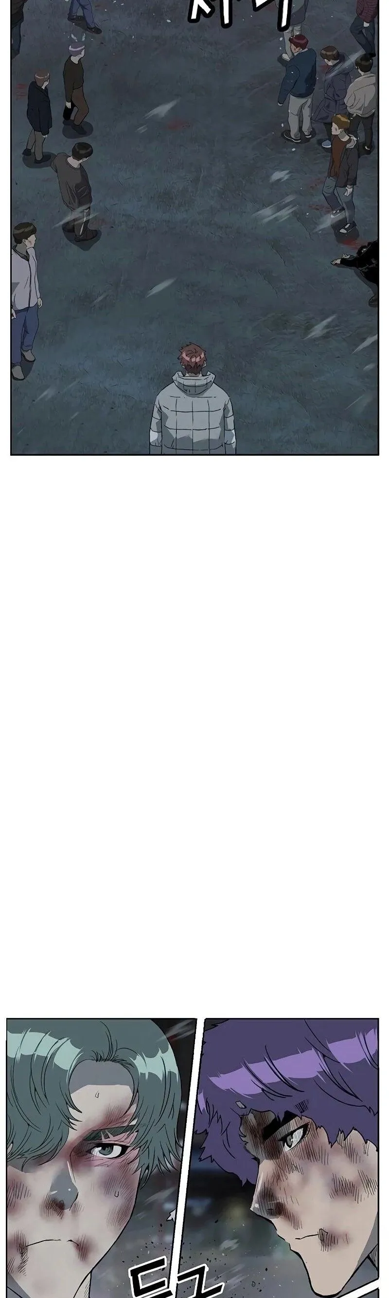 Página 64