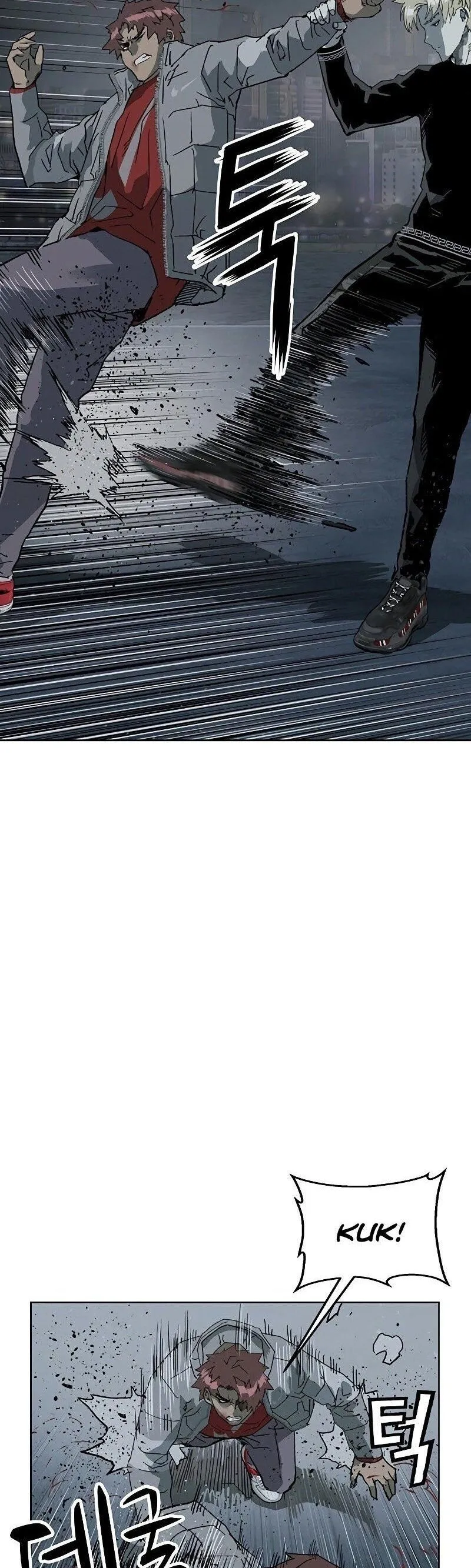 Página 46