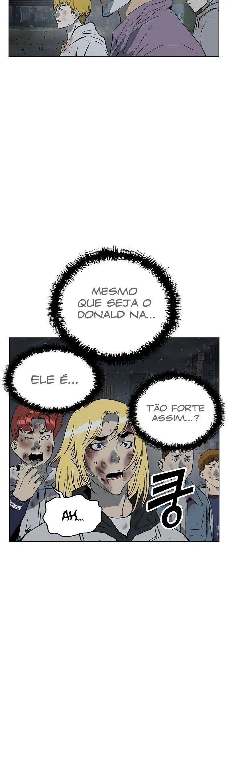 Página 49