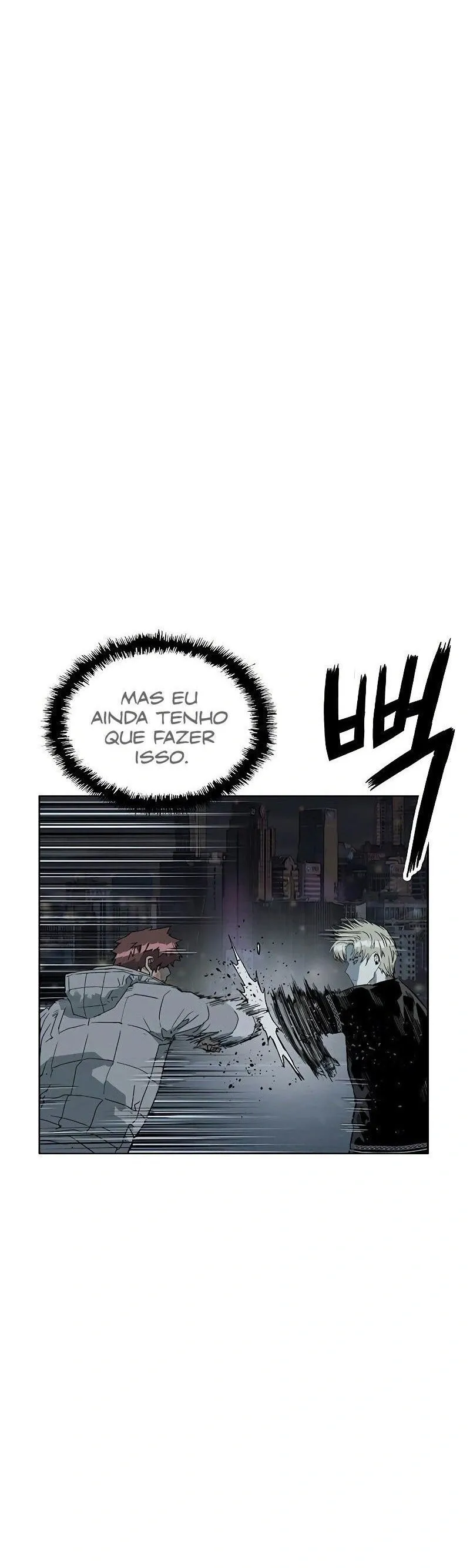 Página 51