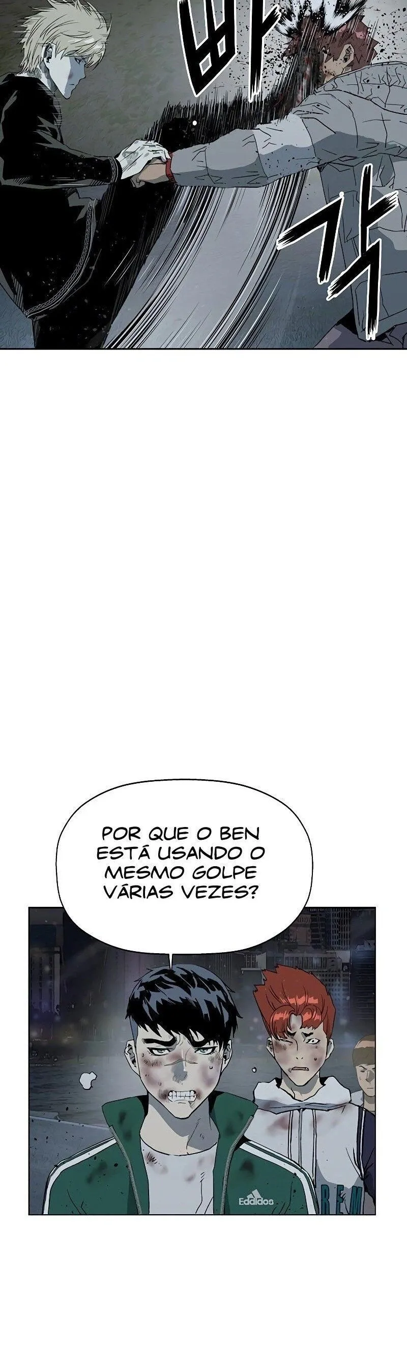 Página 31