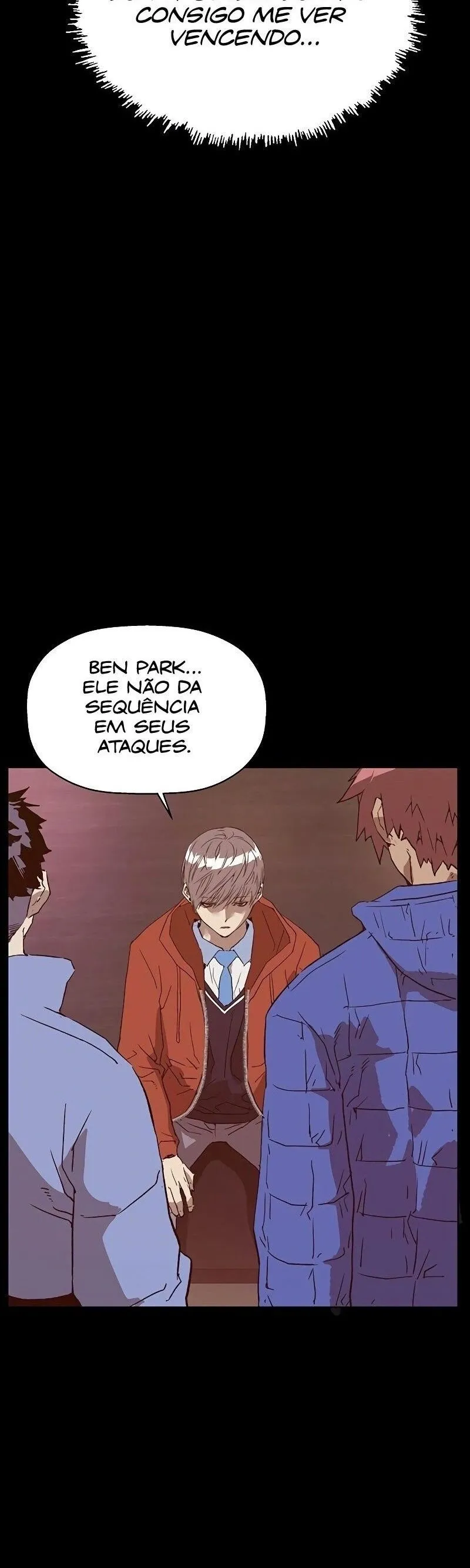 Página 39