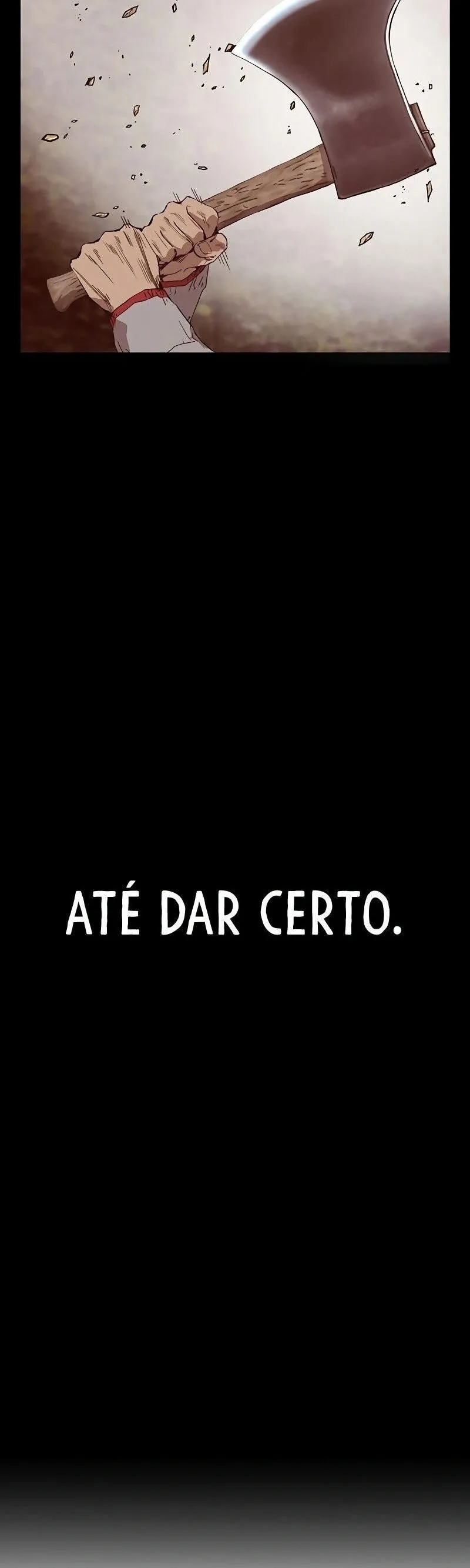 Página 47