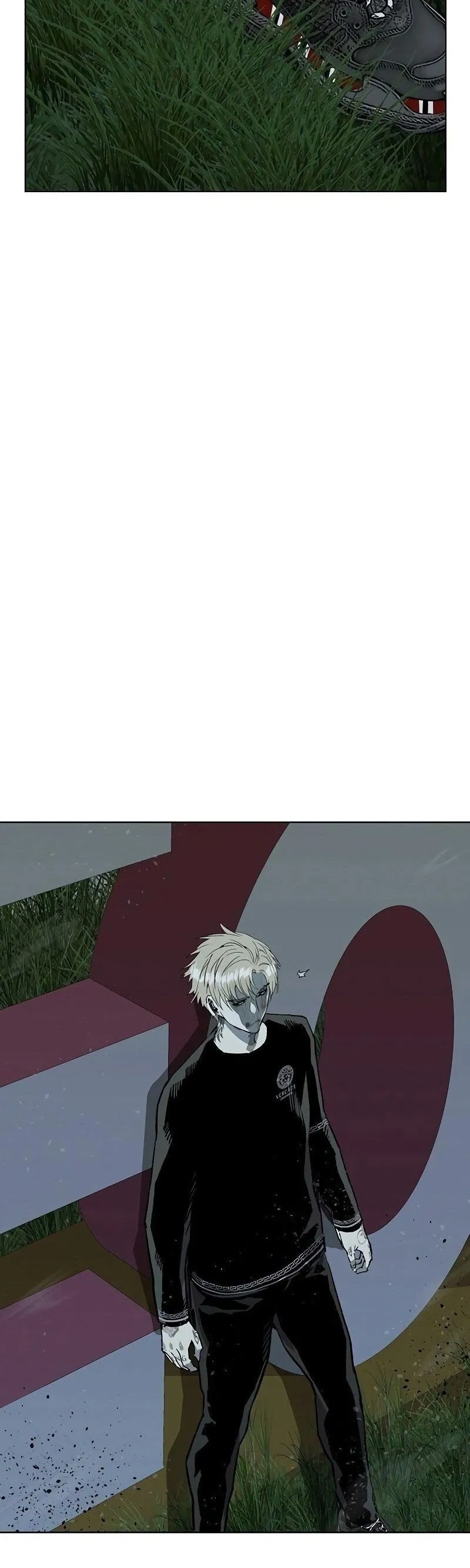Página 51