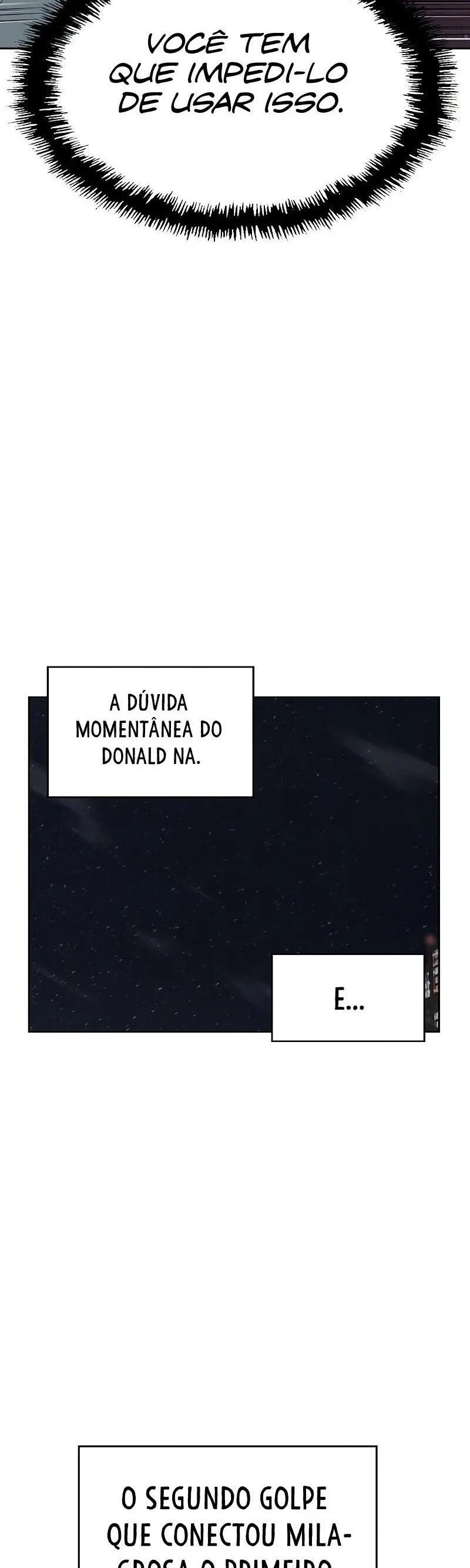 Página 54