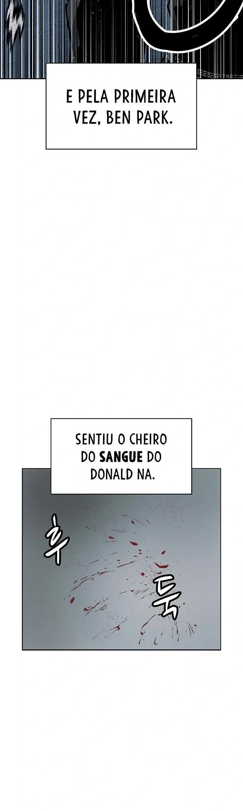 Página 57