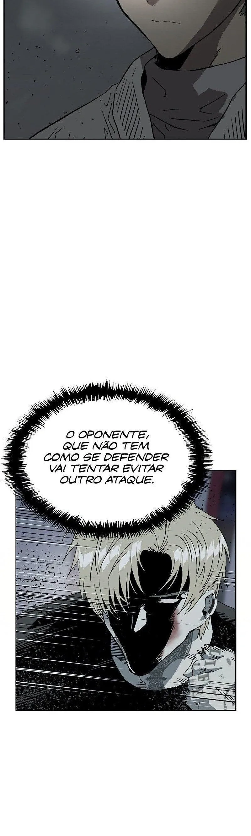 Página 64