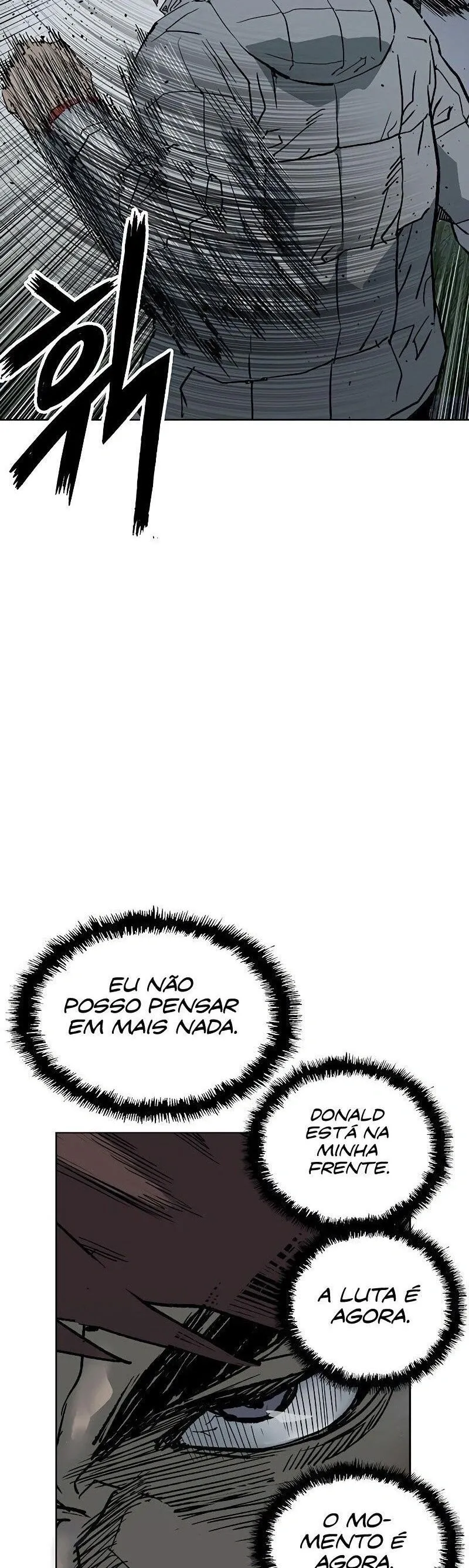 Página 66