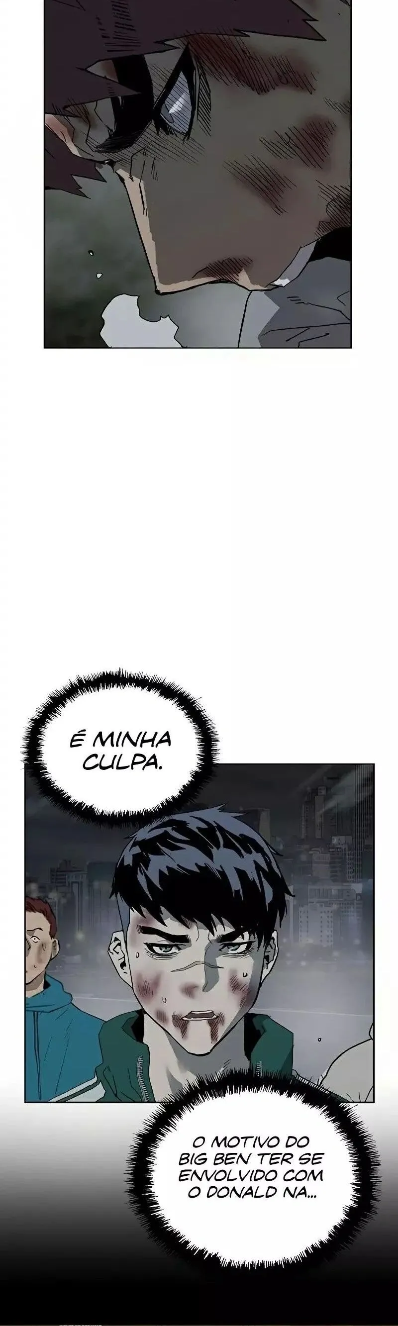 Página 38