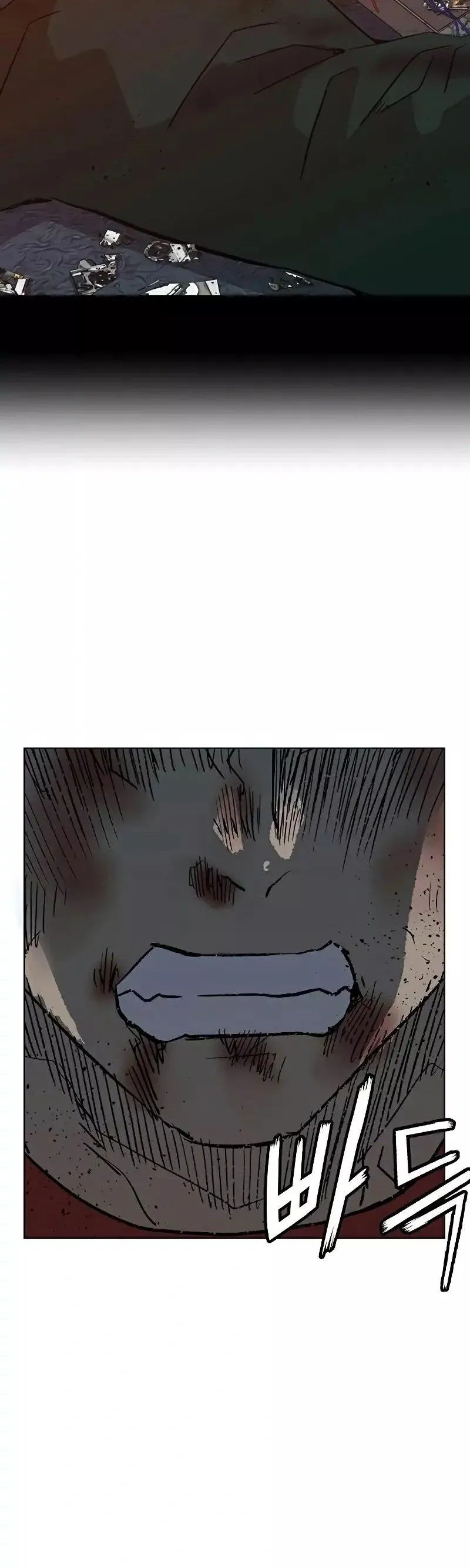 Página 43