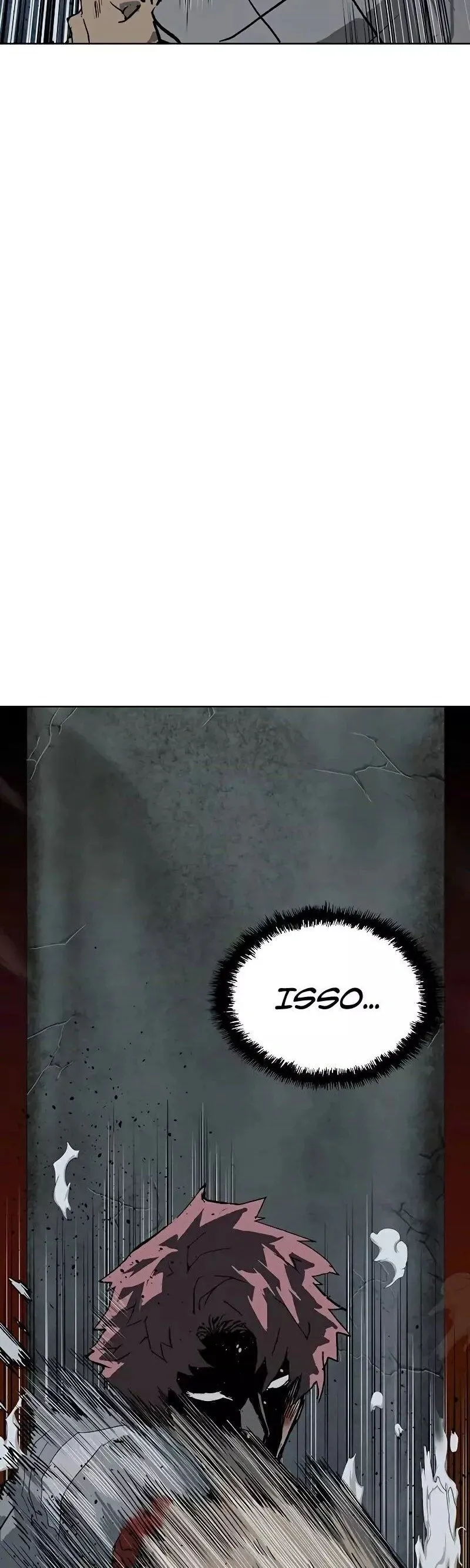 Página 49