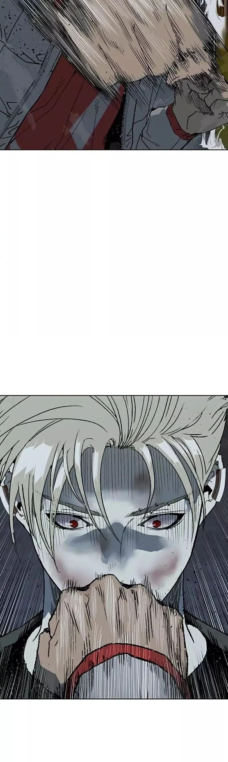 Página 50