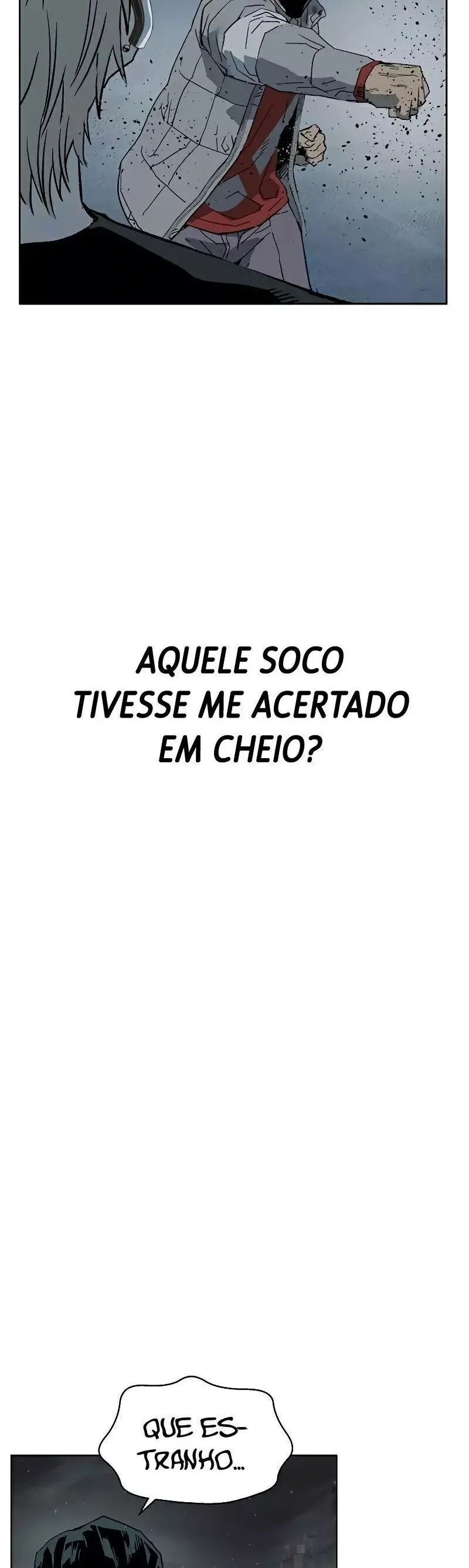 Página 54