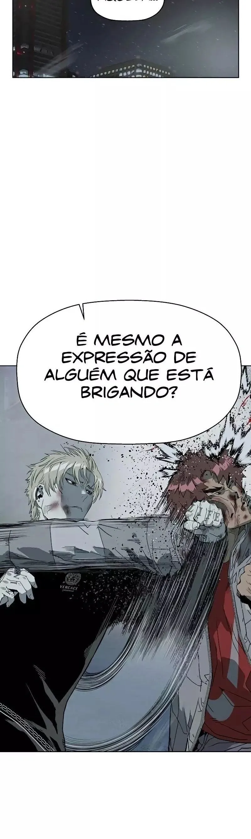 Página 56