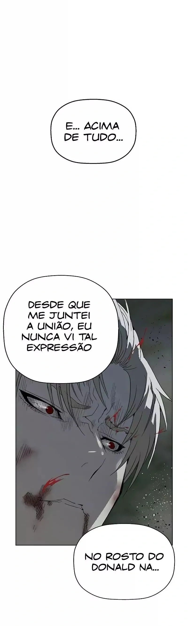 Página 57
