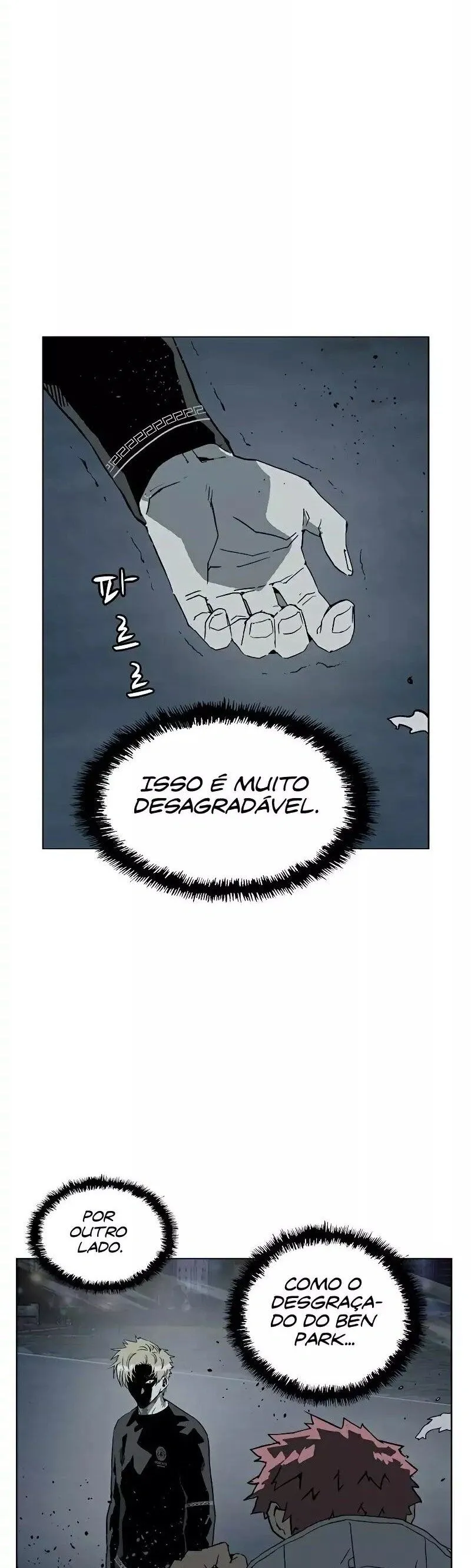 Página 61