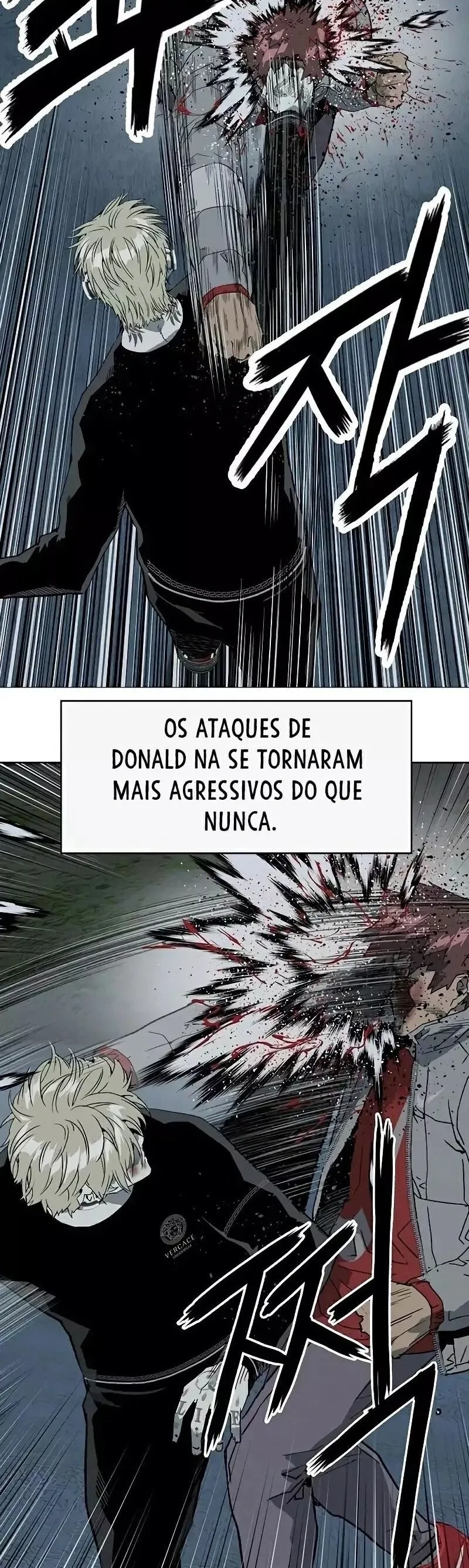 Página 30