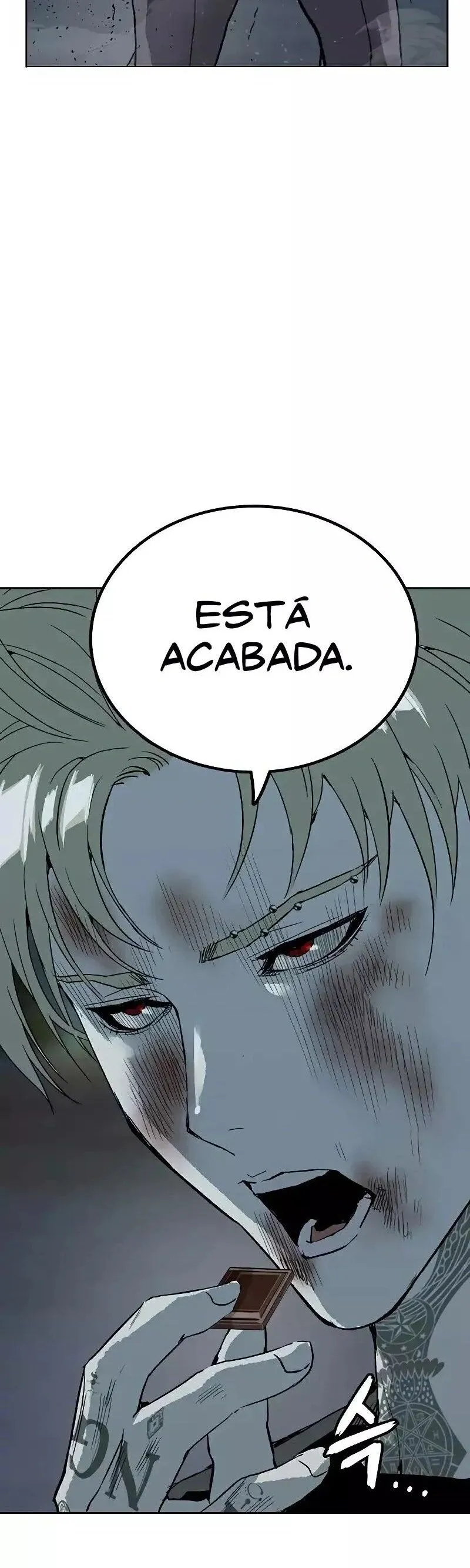 Página 46