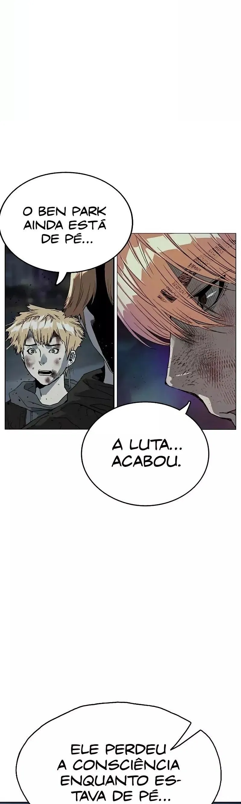 Página 47