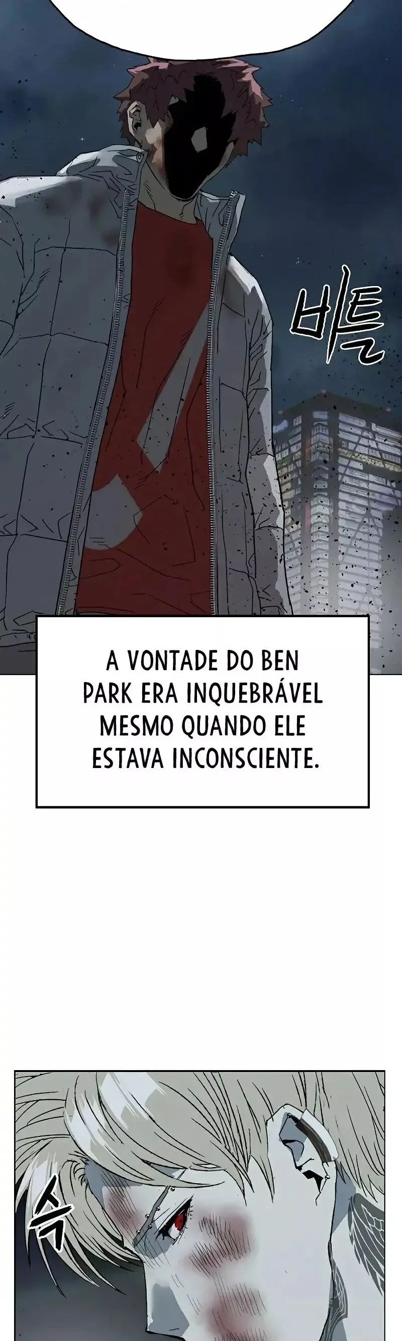 Página 48