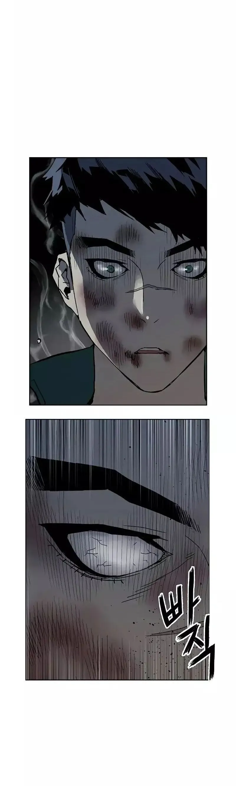 Página 53