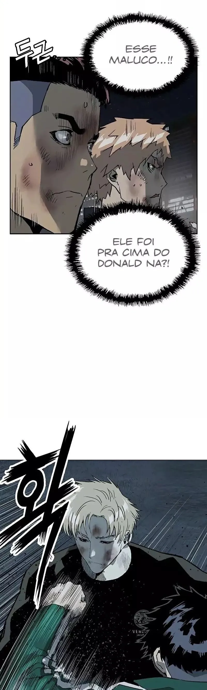 Página 57