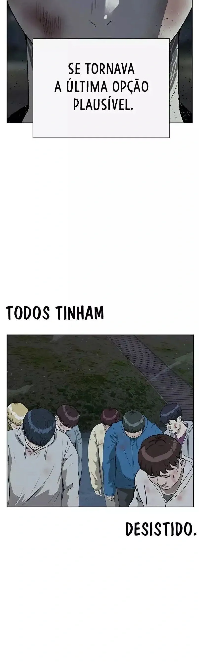 Página 76