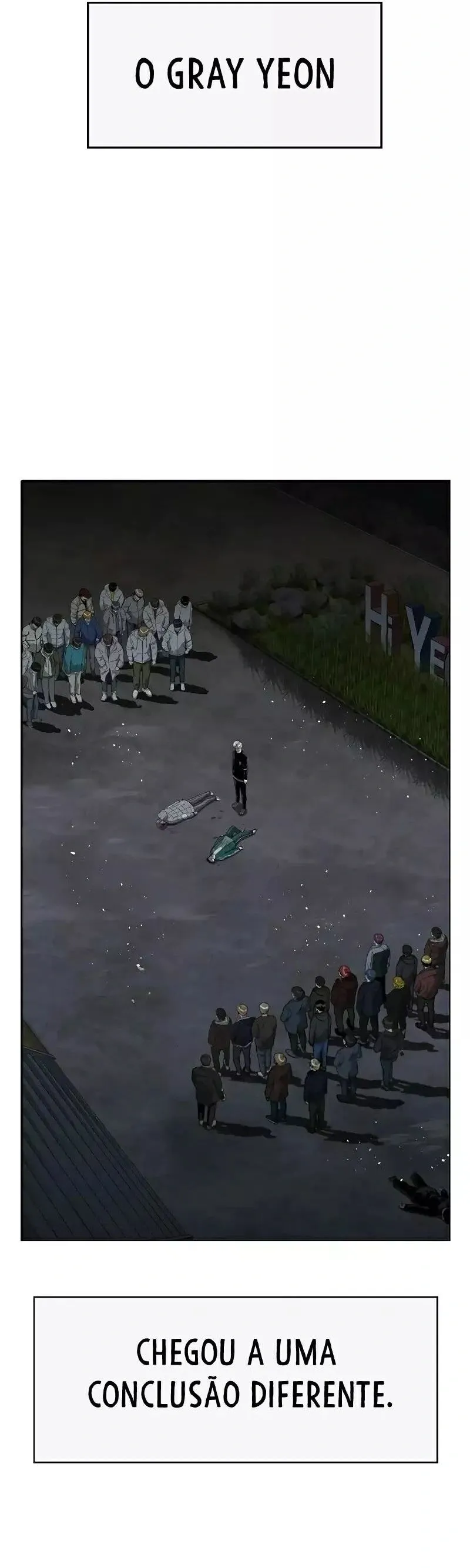 Página 78