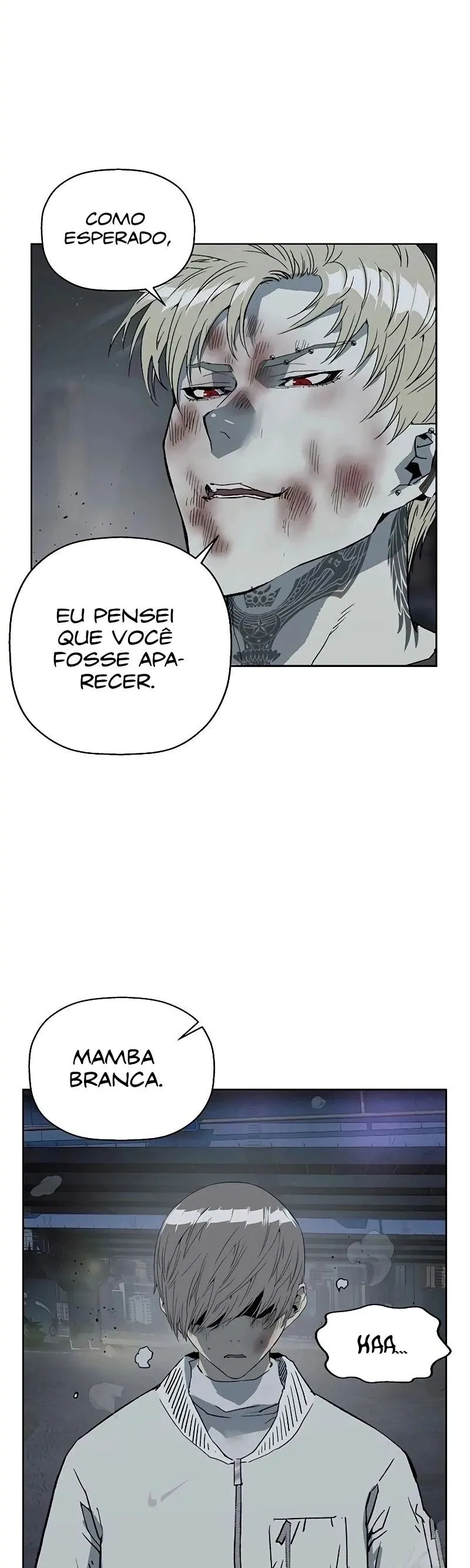 Página 26