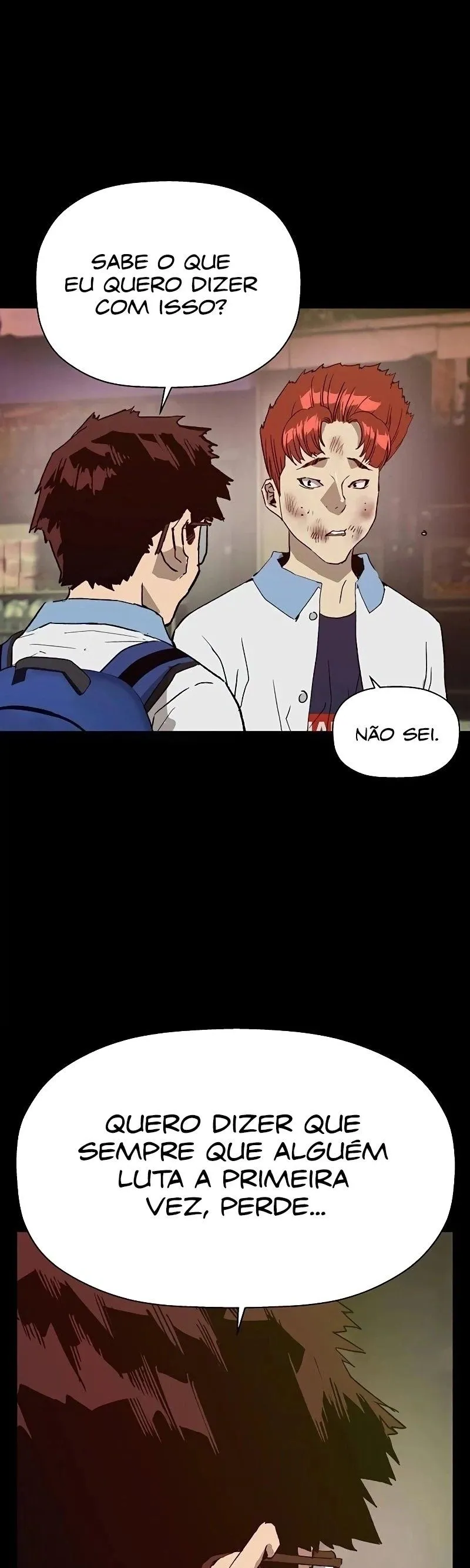 Página 32