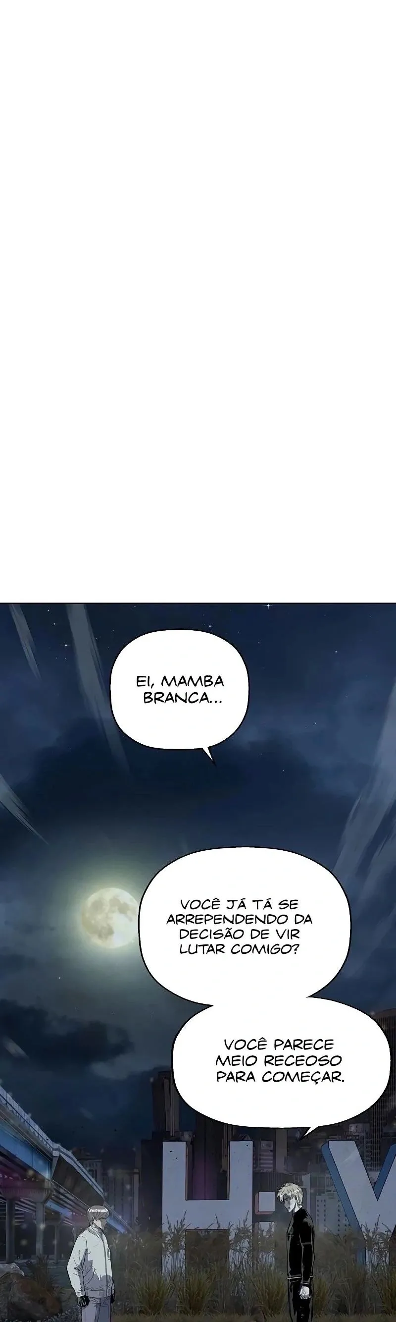 Página 43