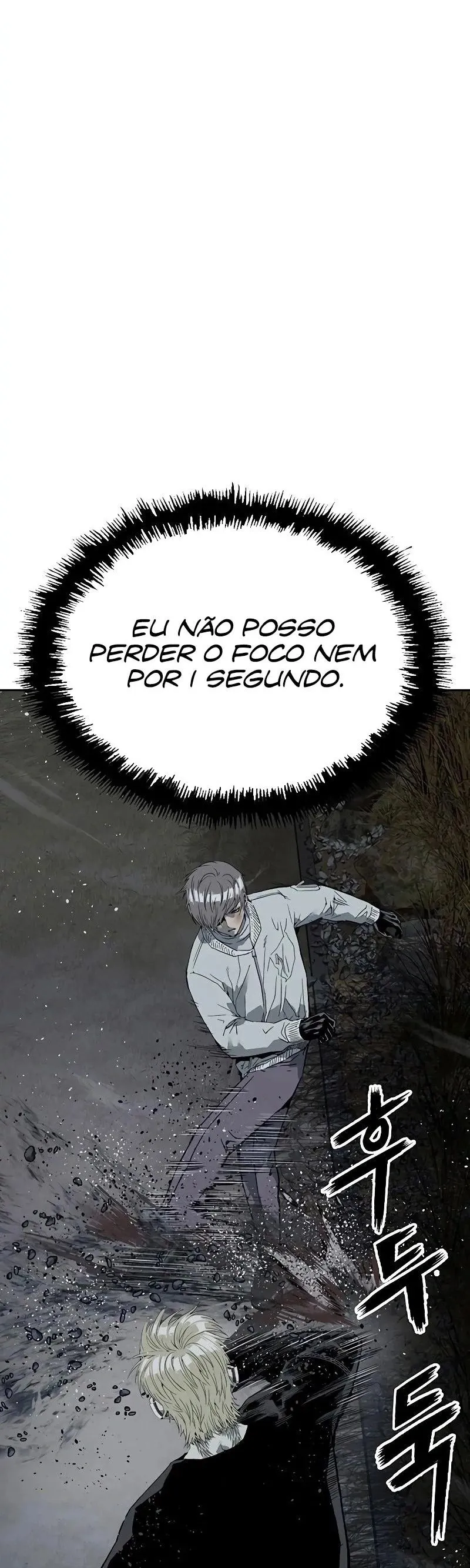 Página 51