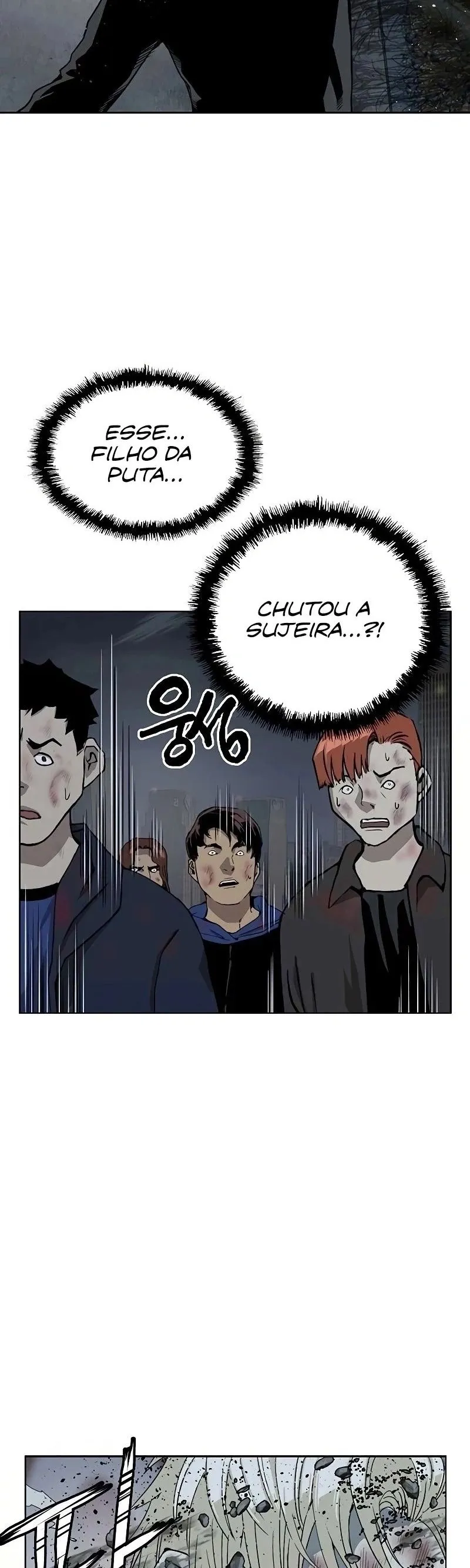 Página 52