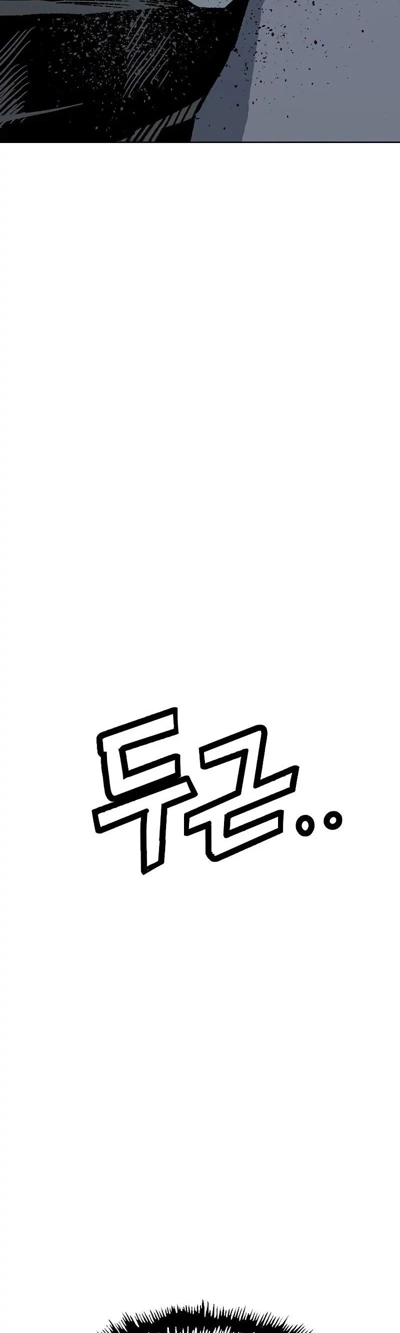Página 57
