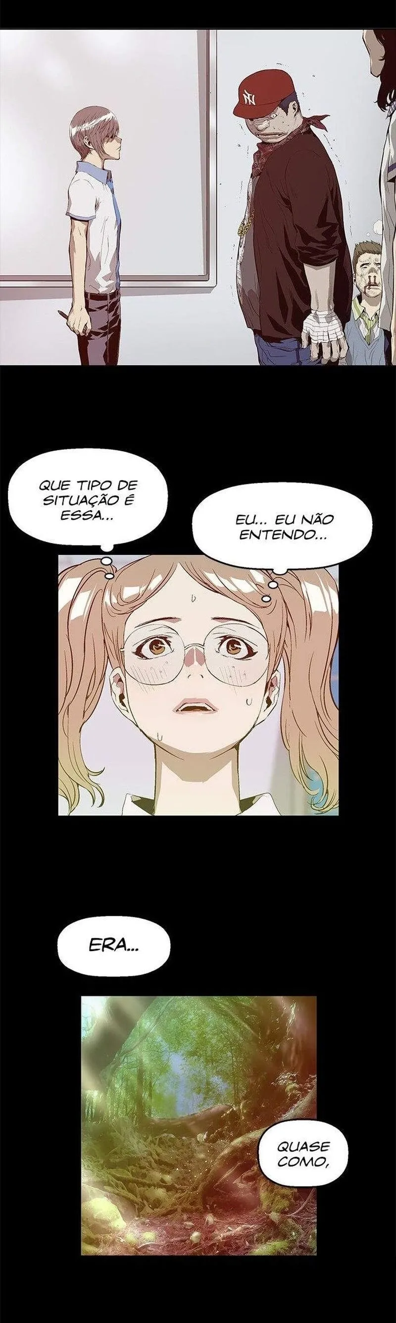 Página 12